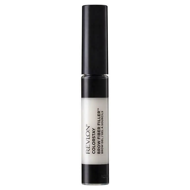 Гель для бровей Revlon ColorStay Brow Filler Clear тон 306, 6.8 мл (558890) - фото 2