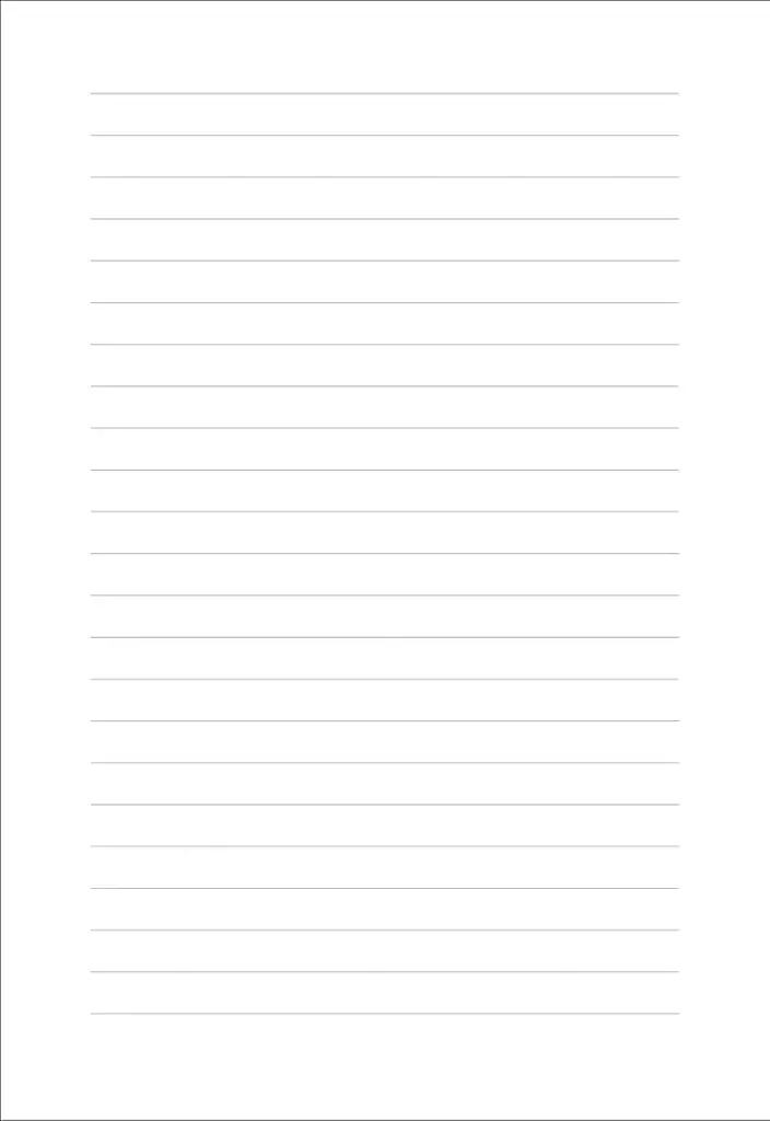 Diary Of A Wimpy Kid. Book 1 - фото 3