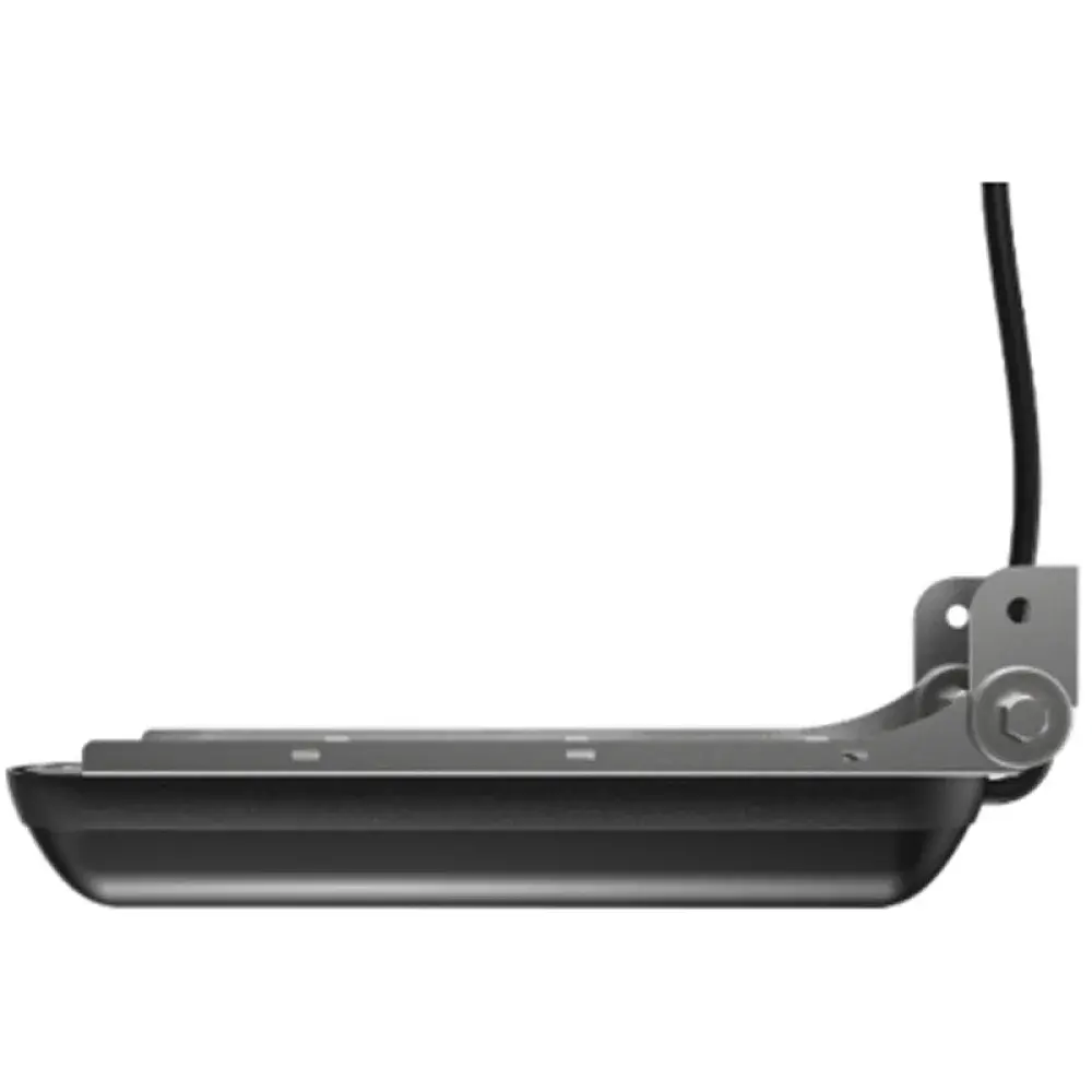 Эхолот Lowrance Elite FS 9 Active Imaging 3-in-1 - фото 6