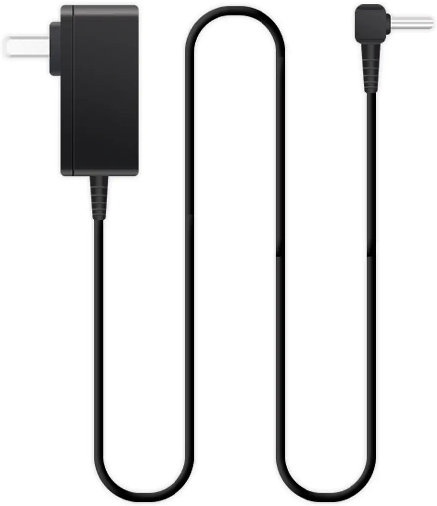 Акумуляторний миючий пилосос Tineco Floor One S7 Steam Plus (SW110600DE) - фото 8
