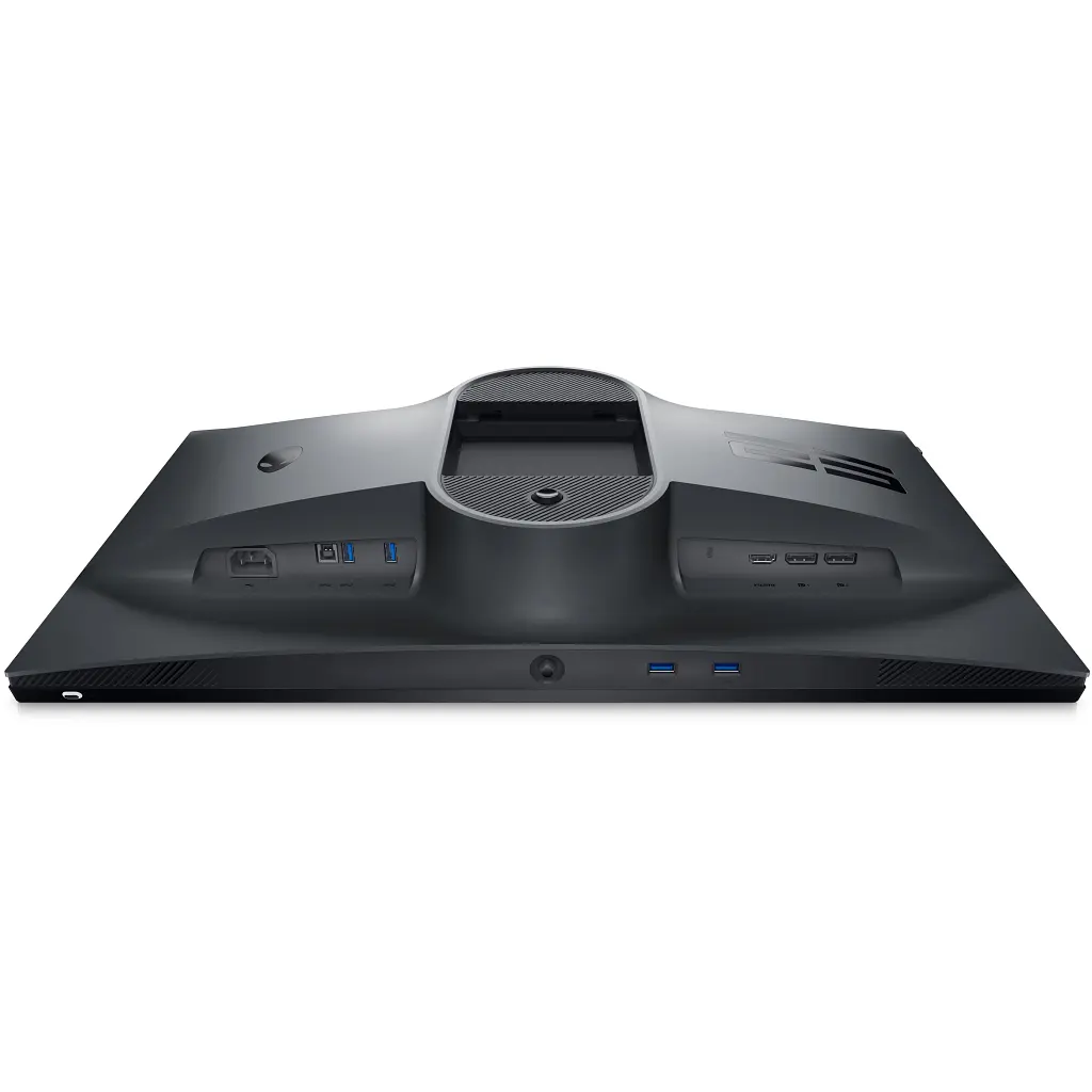 Монітор Dell AW2524HF (210-BJPH) - фото 6