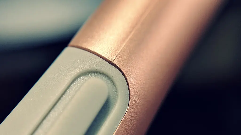 Протиударний двошаровий чохол Incipio DualPro для Google Pixel 3 XL (6.3") Metallic Rose Gold Gray - фото 8