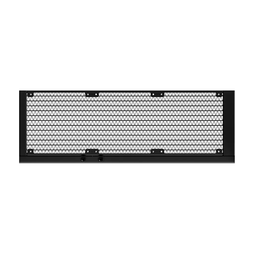 Система рідинного охолодження ID-Cooling DX360 GDL - фото 7