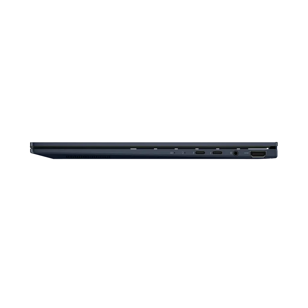 Asus,ZenBook,UX3405MA-PP273W WQ+ laptop,Ultra 9-185H XX,32 GB,1024 GB,Arc,Windows 11 - фото 6