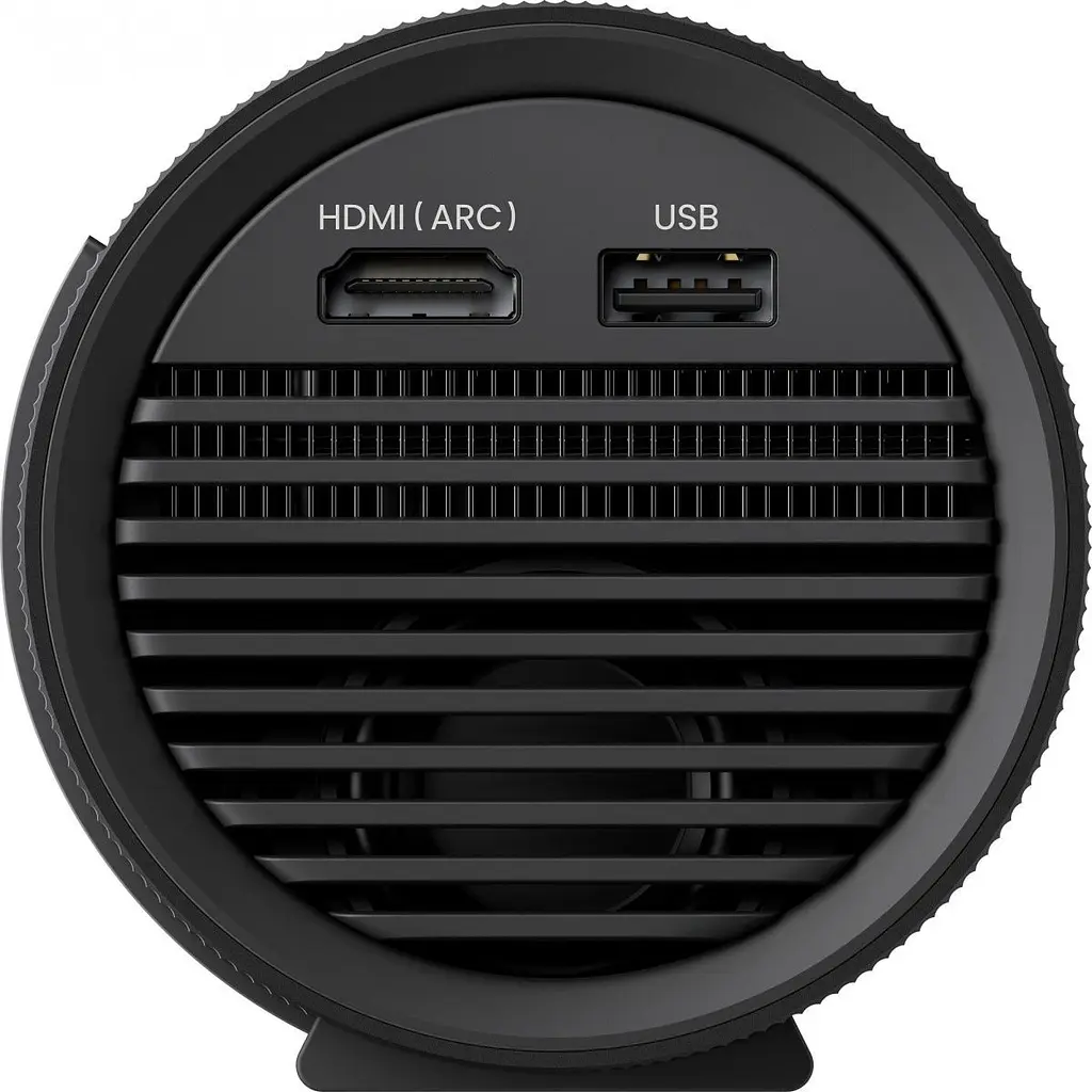 Проектор JMGO PicoFilx [J61-7K5] - фото 6