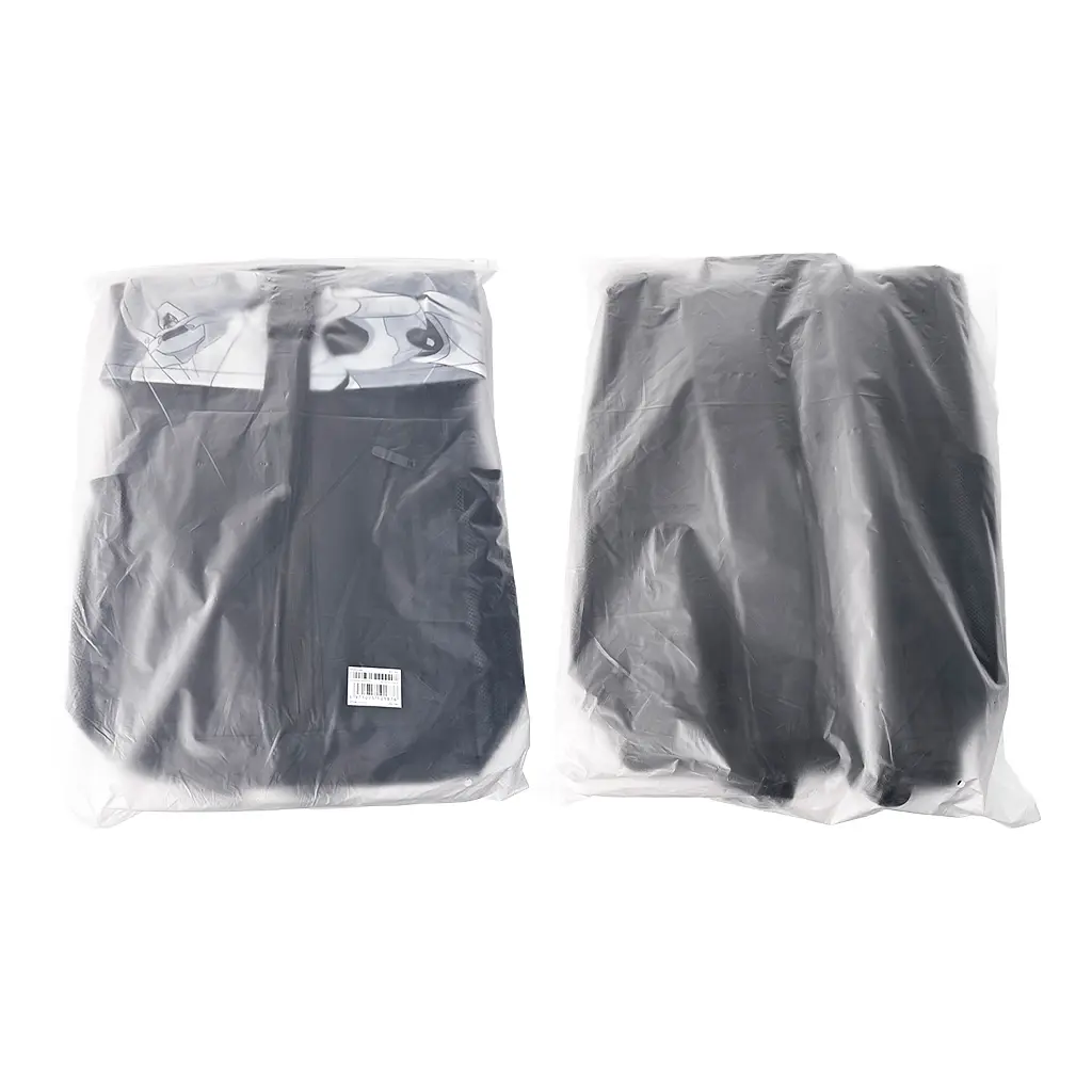 Рюкзак Xiaomi Custom Trendy Backpack (BHR7558CN) (BHR7558CN) - фото 2
