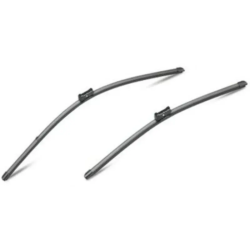 Щітка склоочисника Denso DF-028