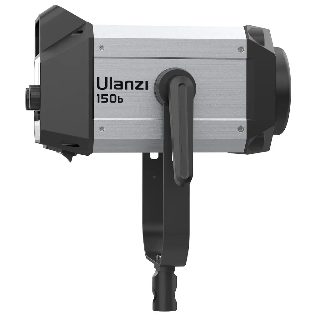 Постоянный свет Ulanzi LC 150B [81637] - фото 2