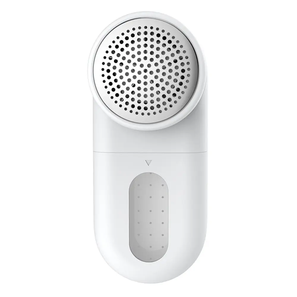 Машинка (тример) для видалення катишків Xiaomi MiJia Lint Remover (MQXJQ01KL) - фото 2