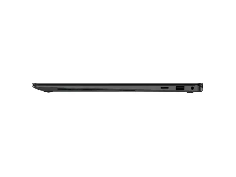 Ноутбук Samsung Galaxy Book5 (NP960QHA-KG1US) - фото 8