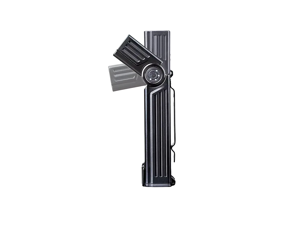 Ліхтар Fenix WT25R - фото 3