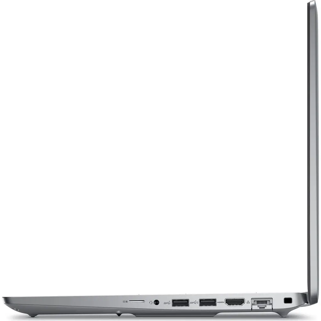 Ноутбук Dell Precision 3591 [34HGH] [137620] - фото 7