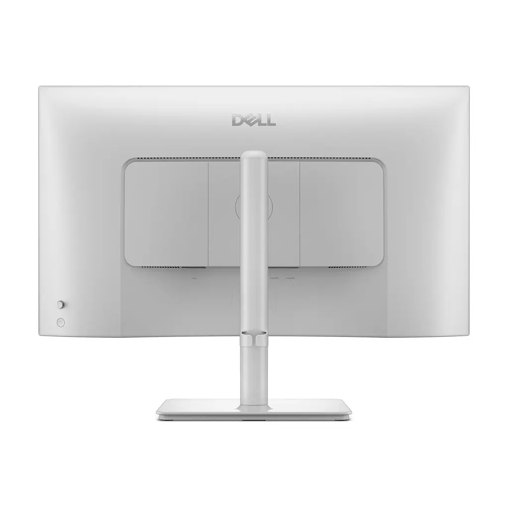 Монітор Dell S2725HSM (210-BSZF) - фото 3