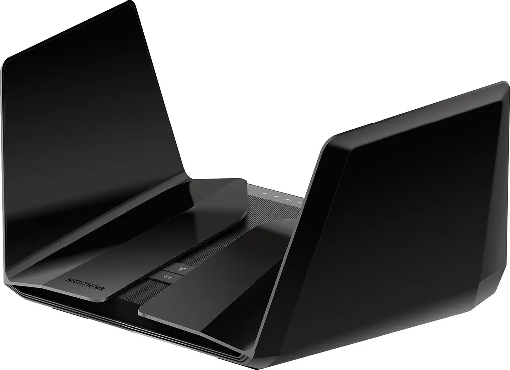 Маршрутизатор AX12 (RAX120) AX6000, 4xGE LAN, 1xGE WAN, 1x5GE, 2xUSB 3.0 NETGEAR teh0017308 - фото 4