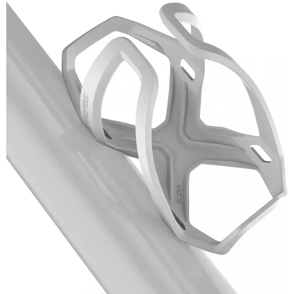 Фляготримач Syncros Tailor Cage 3.0 White (1081-280302.0002.222) - фото 3