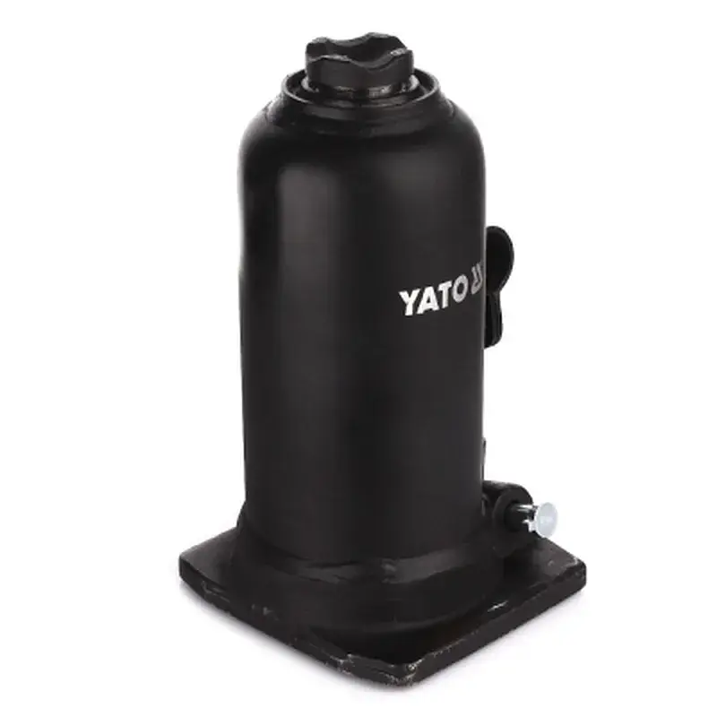 Домкрат Yato YT-1711 - фото 2