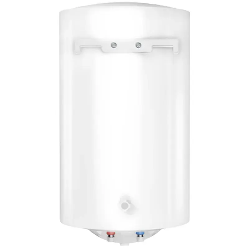 Бойлер Quartz Start 50V slim - фото 4