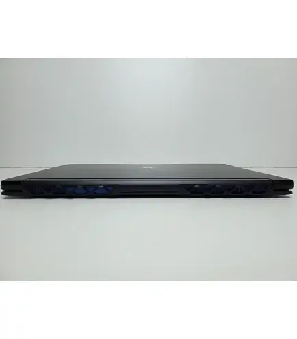 Ноутбук Acer Predator Triton 500 i7-9750H RTX 2080 Max-Q 16GB RAM 1000 GB SSD Refurbished - фото 6