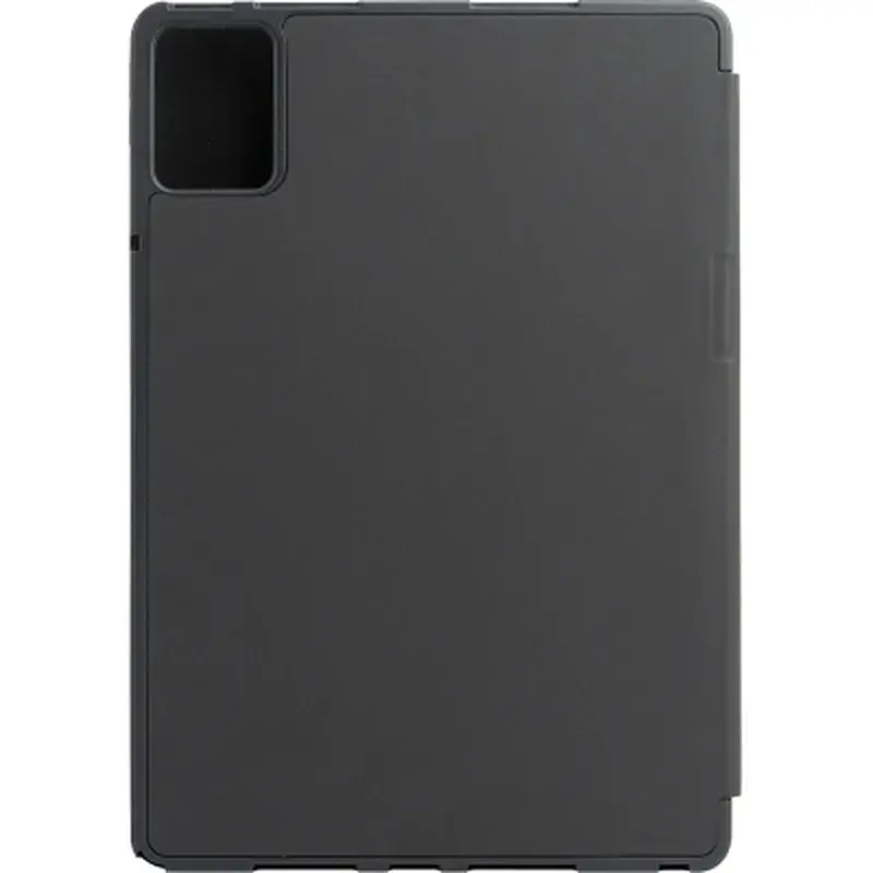 Чохол до планшета Armorstandart Smart Fold Pen Lenovo Idea Tab Black (ARM89515) - фото 2