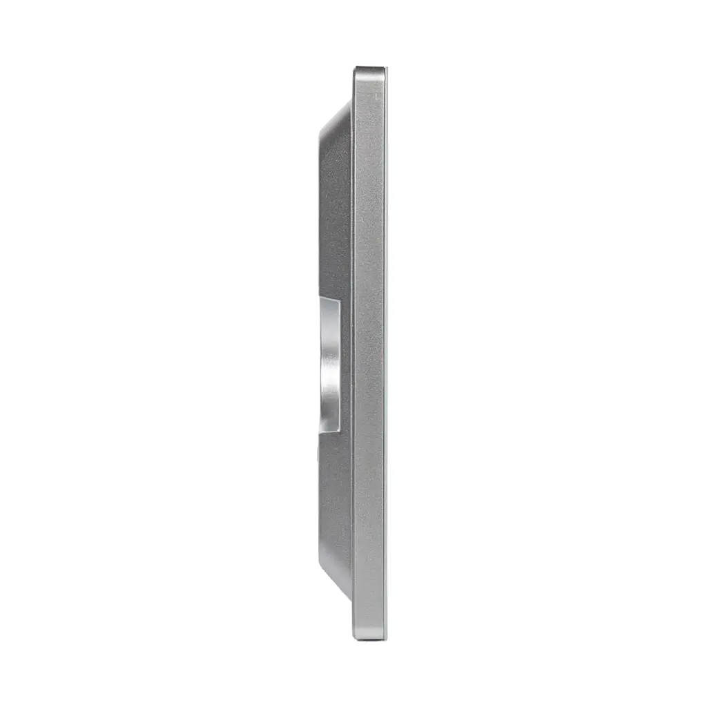 Відеодомофон 10" WiFi Tuya Light Vision SINGAPORE FHD White (82-00229) - фото 5