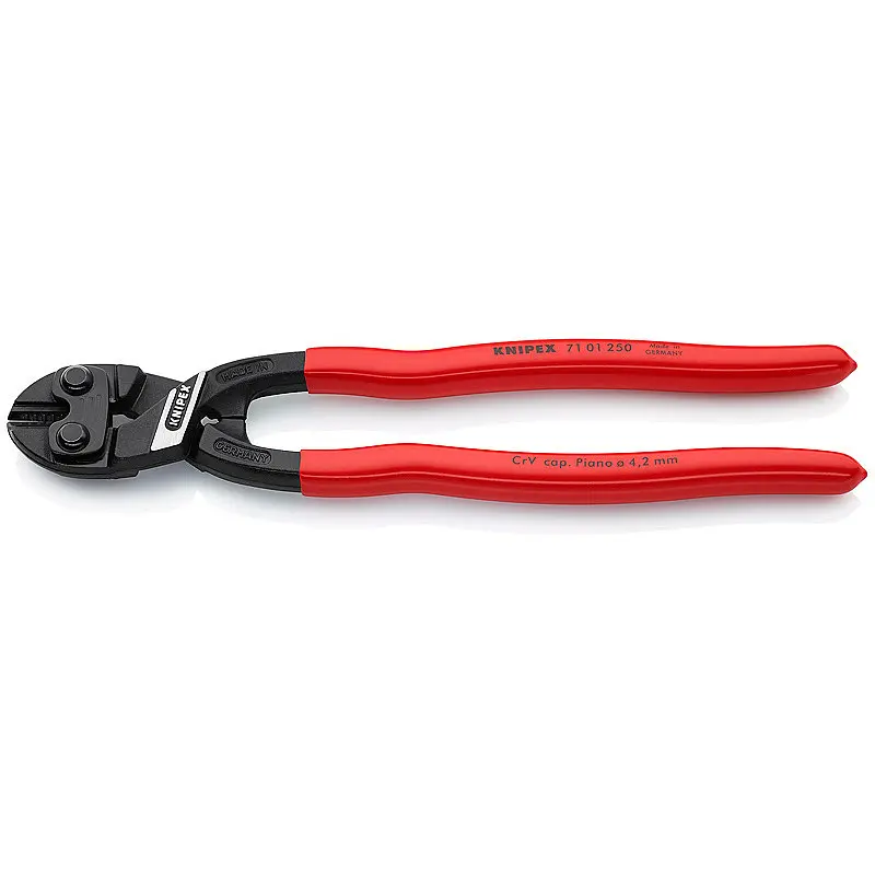 Компактний болторіз CoBolt 71 01 250