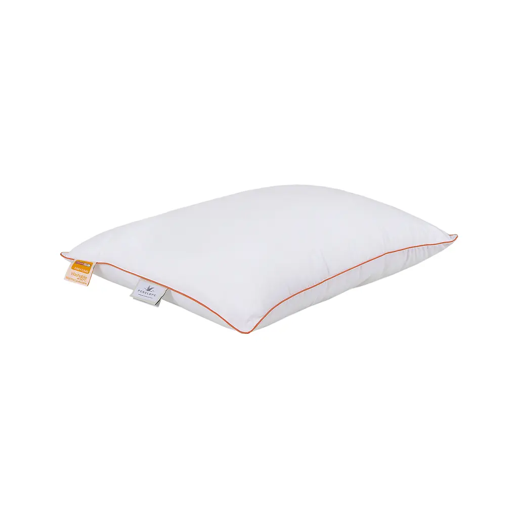 Подушка Penelope - Easy Care New 50x70 - фото 6