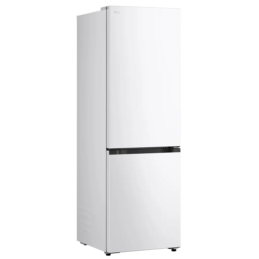 Холодильник LG GC-B459EQYM - фото 3