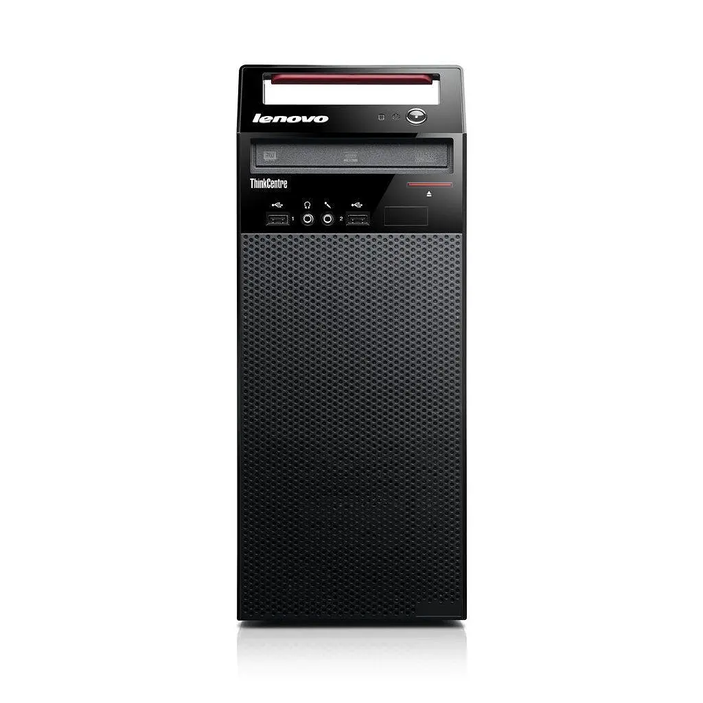 Комп'ютер Lenovo E73 MT (i7-4770/8/240SSD) Б/В - фото 3