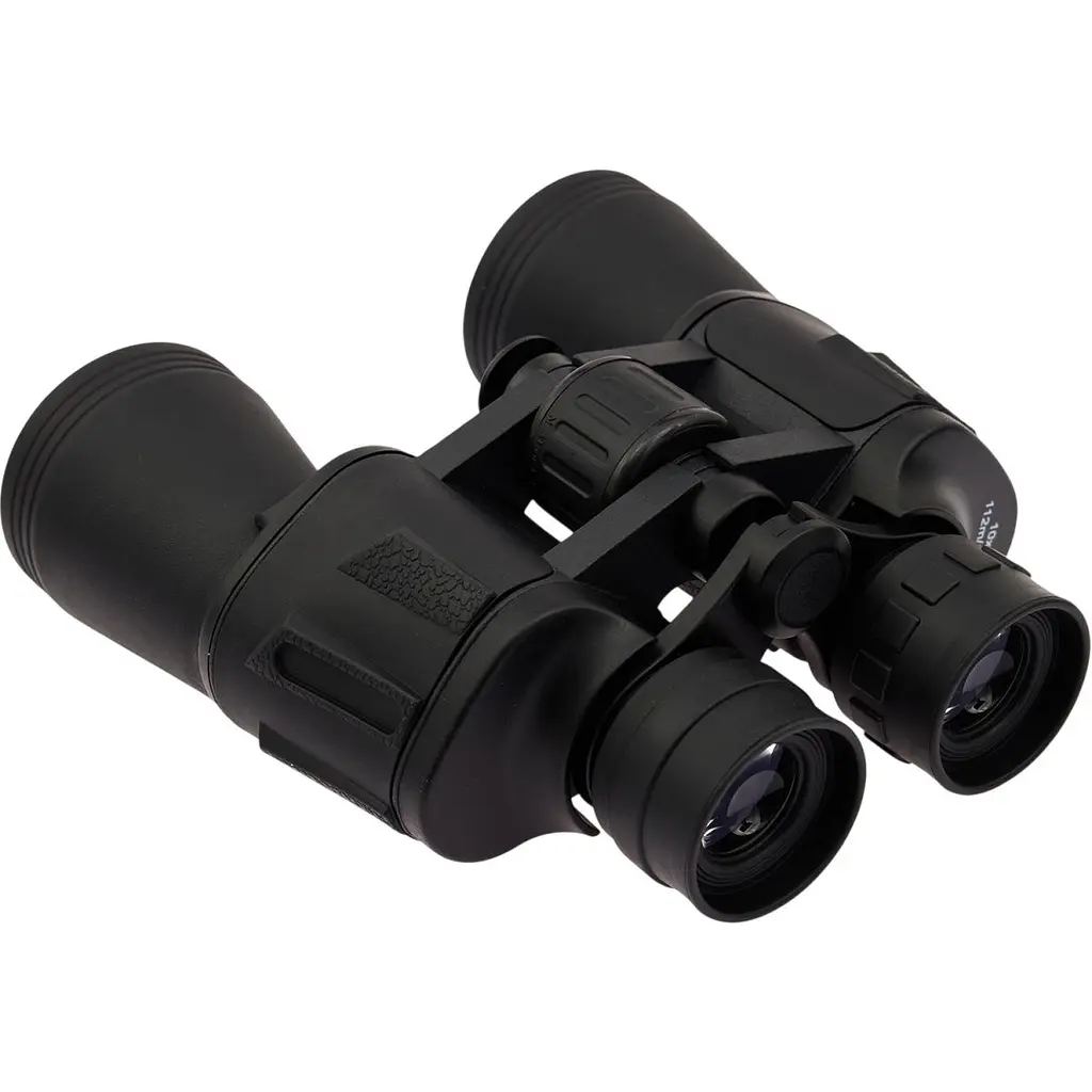 Бінокль Active Optics 10х50mm (XDBO10X50MM) [169738] - фото 2