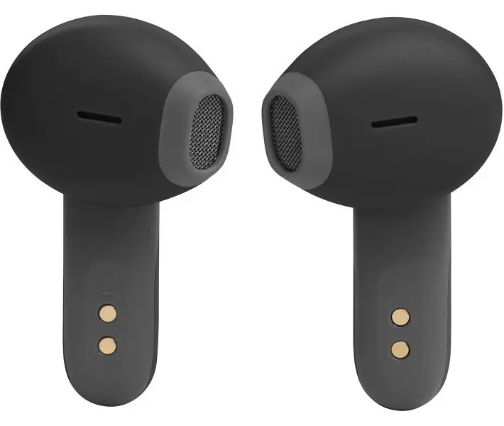 TWS JBL Wave Flex Black (JBLWFLEXBLK) RU - фото 6