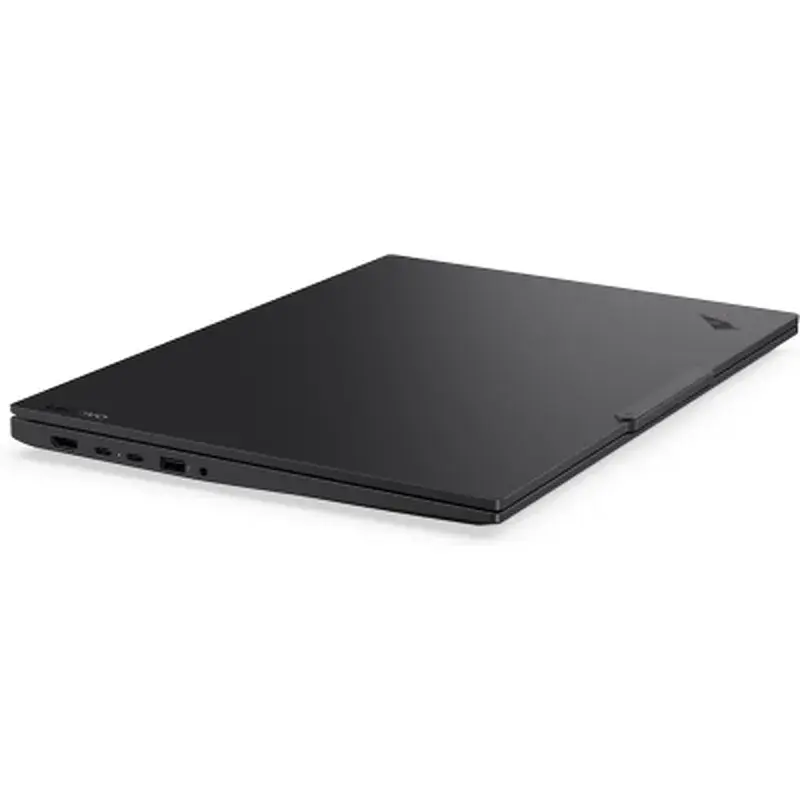 Ноутбук Lenovo ThinkPad E16 G3 (21SUS01N00) - фото 9