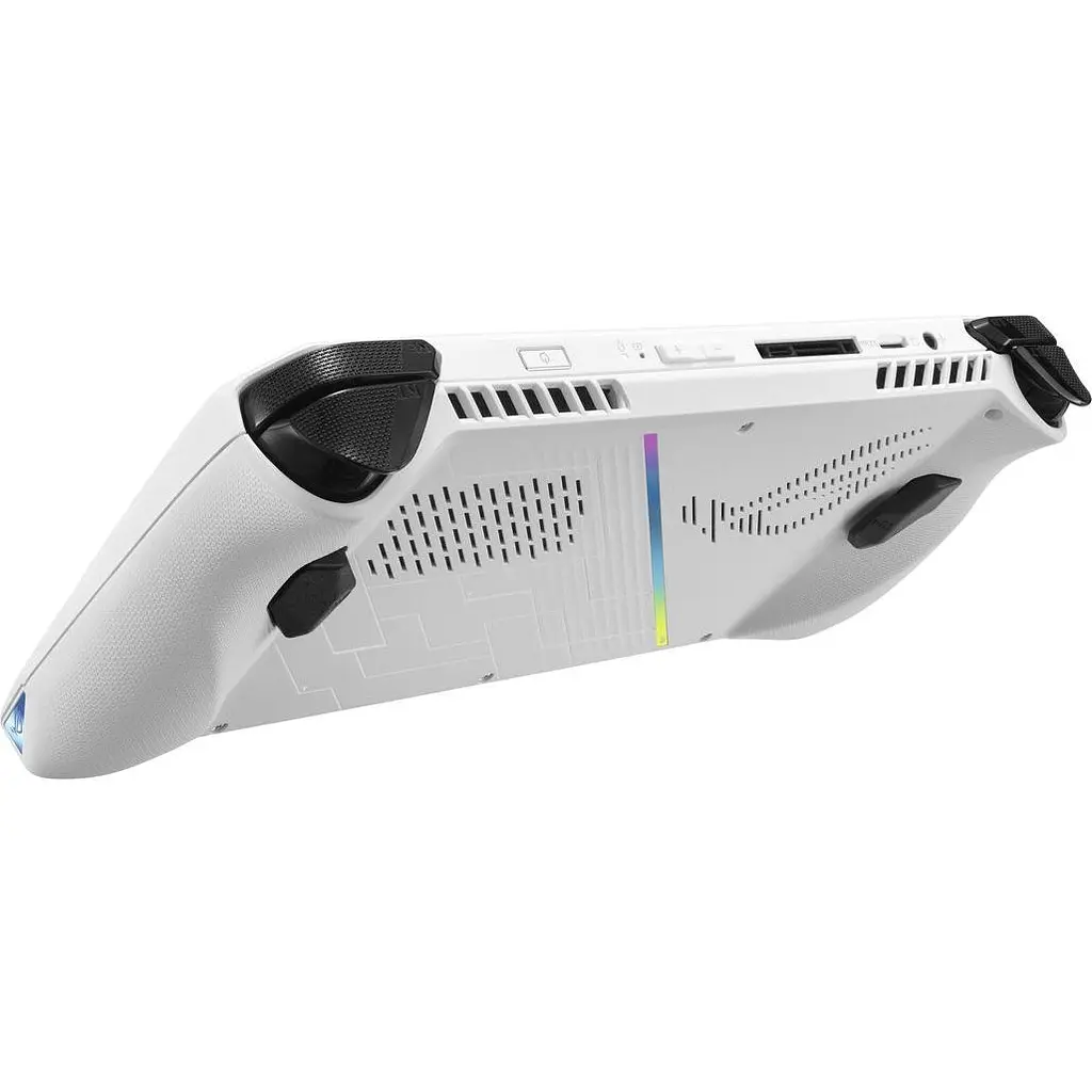Портативна ігрова консоль Asus ROG Ally 2023 512 GB RC71L-NH022 [90NV0GY1-M00560] [97176] - фото 5