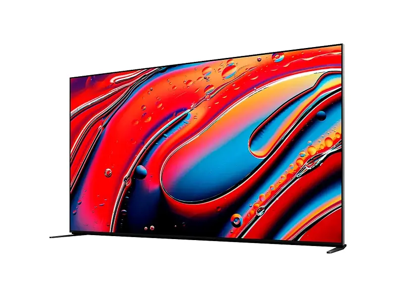 Телевізор Sony K-65XR90 - фото 7