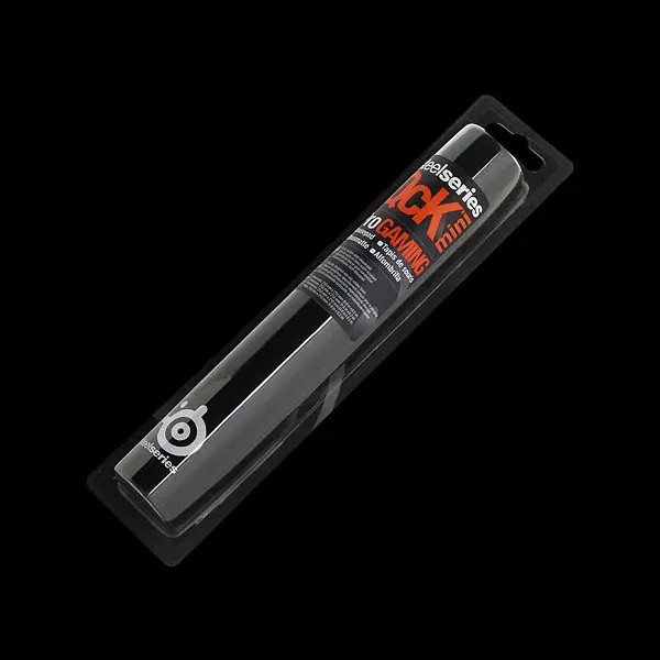 Килимок для миші SteelSeries QcK Mini [63005] [65654] - фото 2