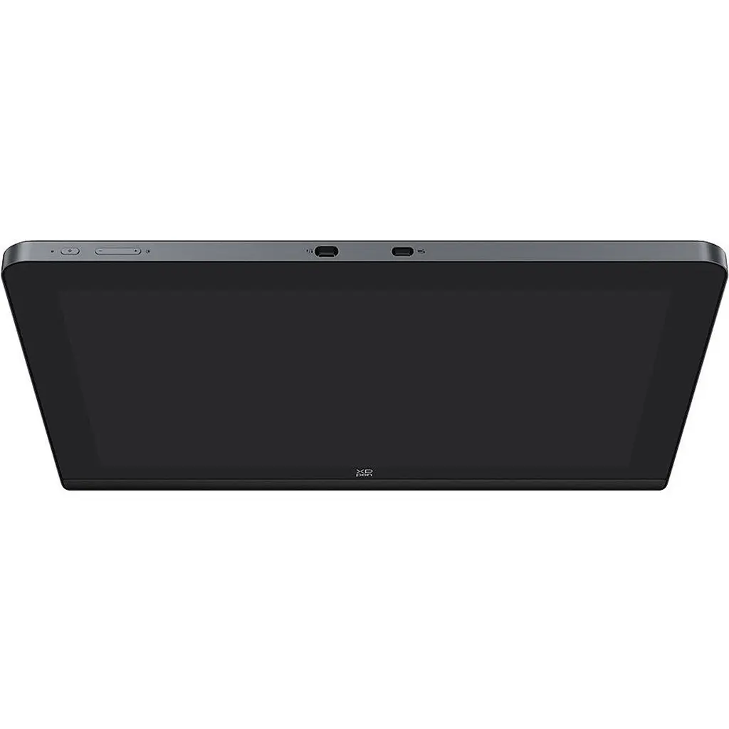 Графический монитор XP-Pen Artist Pro 16 2nd Gen Black (MD160QH) [111950] - фото 9