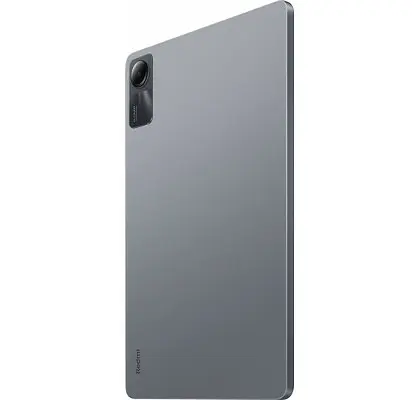 Планшет Xiaomi Redmi Pad SE 8/256GB Graphite Grey (Global) - фото 3