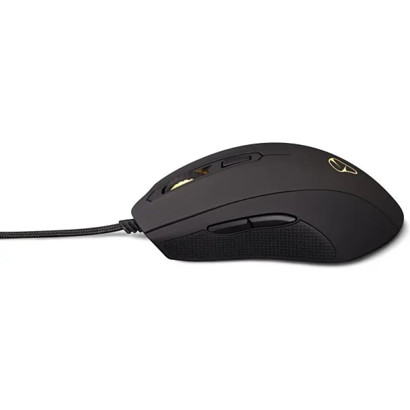 Миша ігрова Mionix Castor Gamer - фото 4