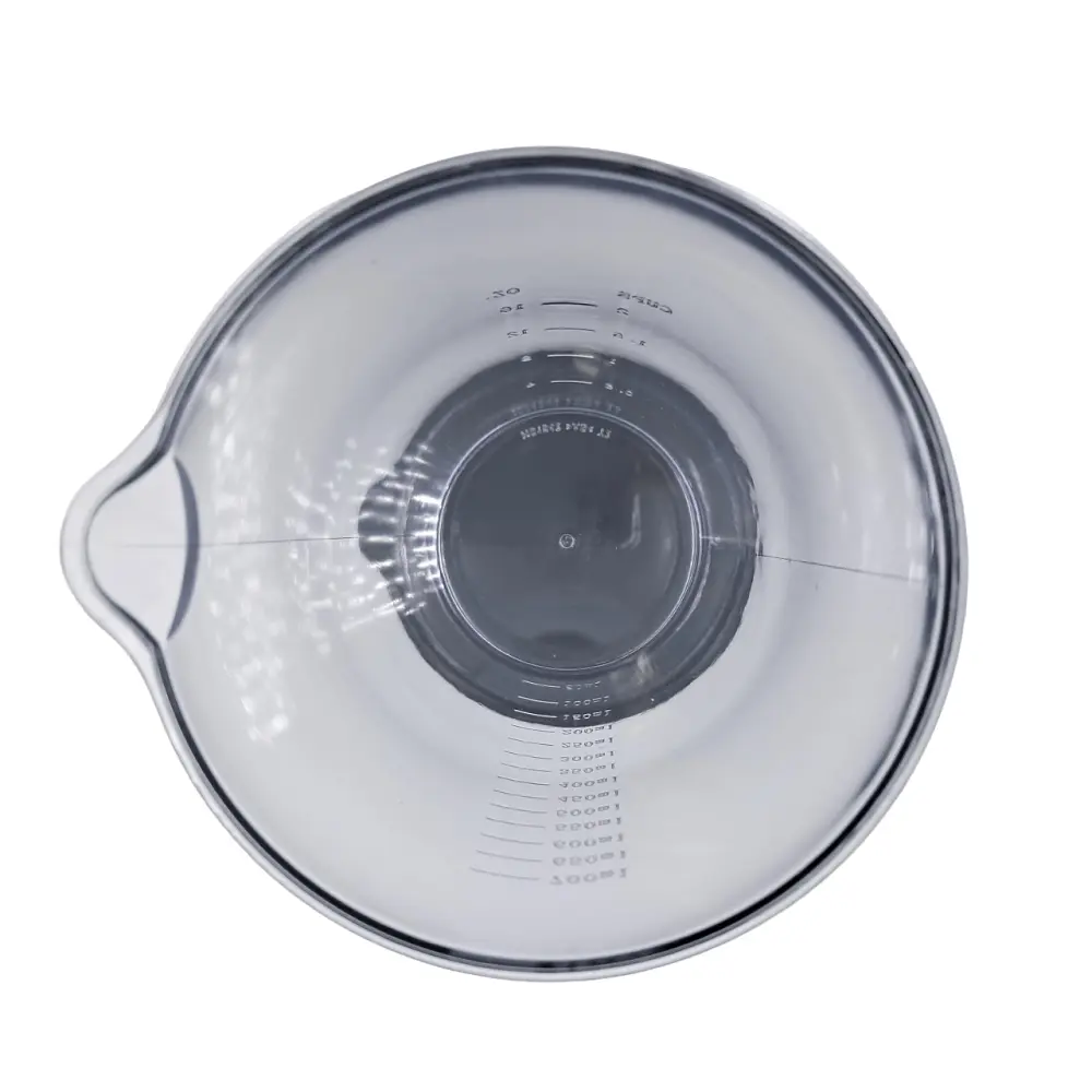 Чаша для блендера Panasonic AMD02-236 - фото 3