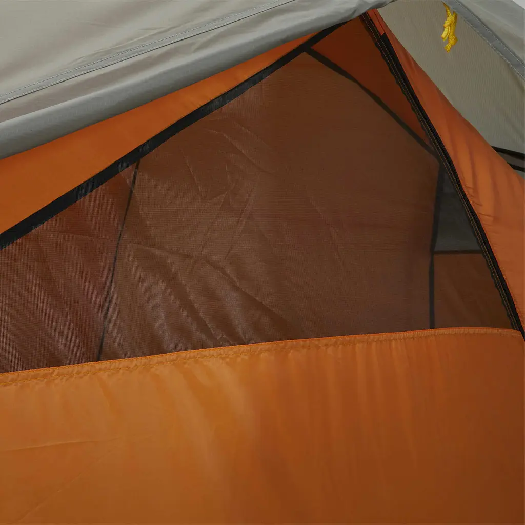 Палатка одноместная Wechsel Venture 1 TL Laurel Oak (231058) - фото 15
