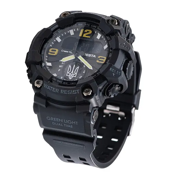 Годинник Besta Symbol - фото 15