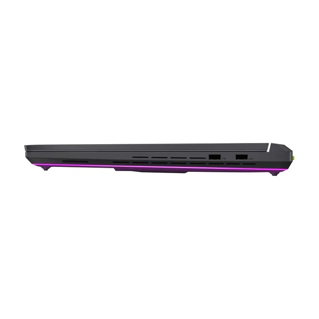 Ноутбук ASUS ROG Strix G18 G815LR-S9337 (90NR0LT1-M00FM0) - фото 2