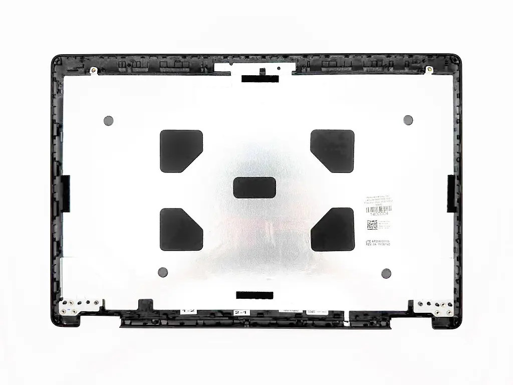 Кришка матриці Dell Latitude 5580 5590 5591, Precision 3520 3530 - фото 2