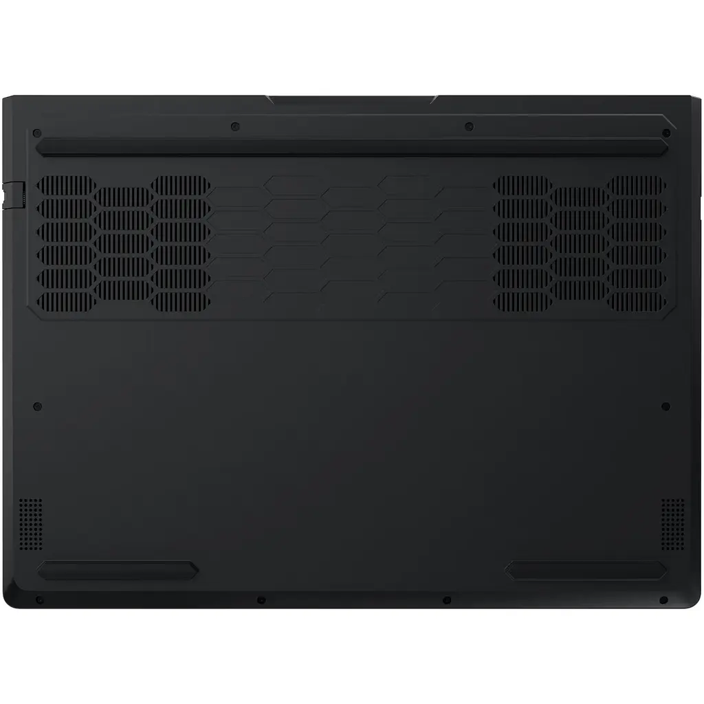 Игровой ноутбук Lenovo Legion Pro 5 16IRX10 Intel Core i7- 14650HX до 5, 2 ГГц, 16 WQXGA, IPS, 240 Гц, 32 ГБ DDR5, 1 ТБ SSD, NVIDIA GeForce RTX 5060 8 ГБ GDDR7, Eclipse Black - фото 11