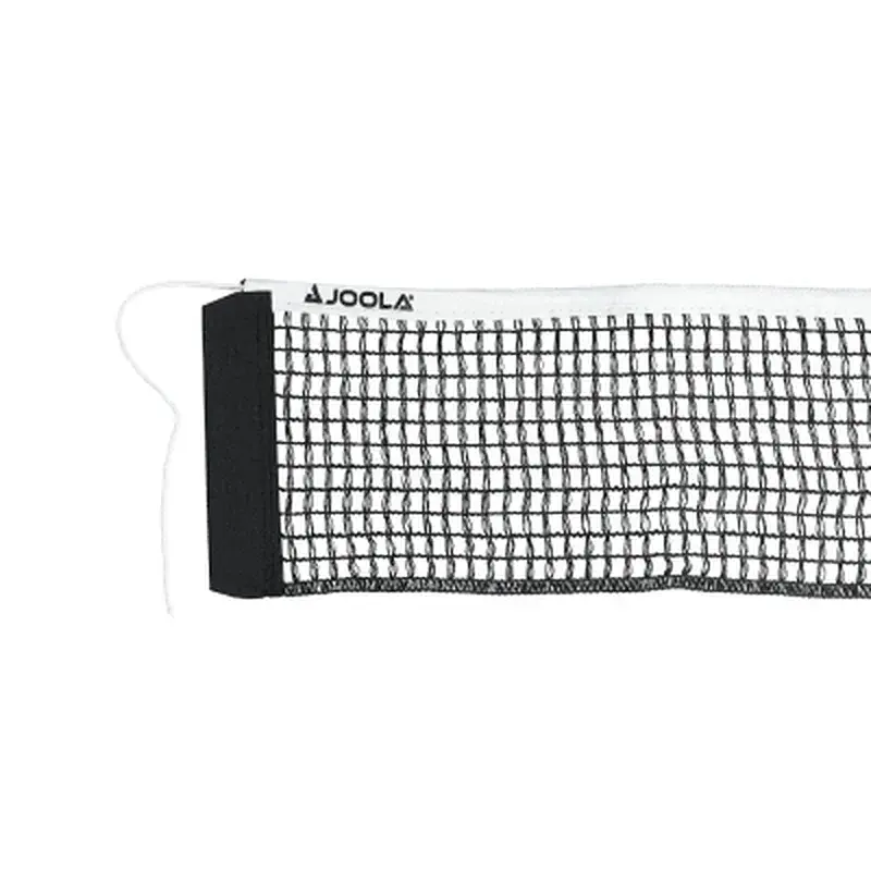 Сітка для настільного тенісу Joola Replacement Outdoor Snapper Klick (31909) (931717)