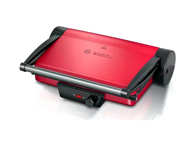 Електрогриль Bosch TCG4104 - фото 3