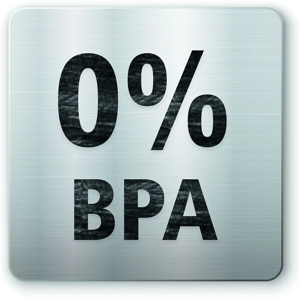 Пакеты для вакууматора Solis 15 x 600 см (92252) - фото 8