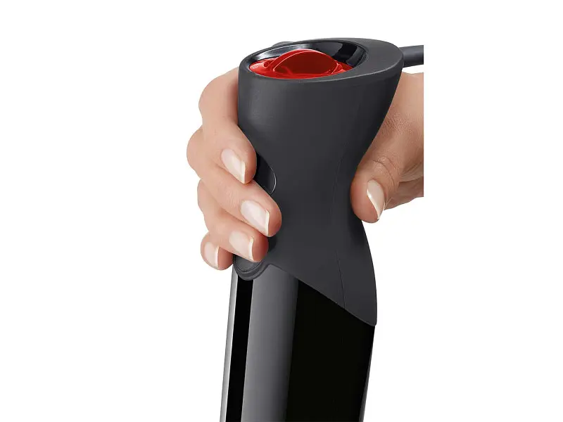 Блендер Bosch MS61B6150 - фото 3