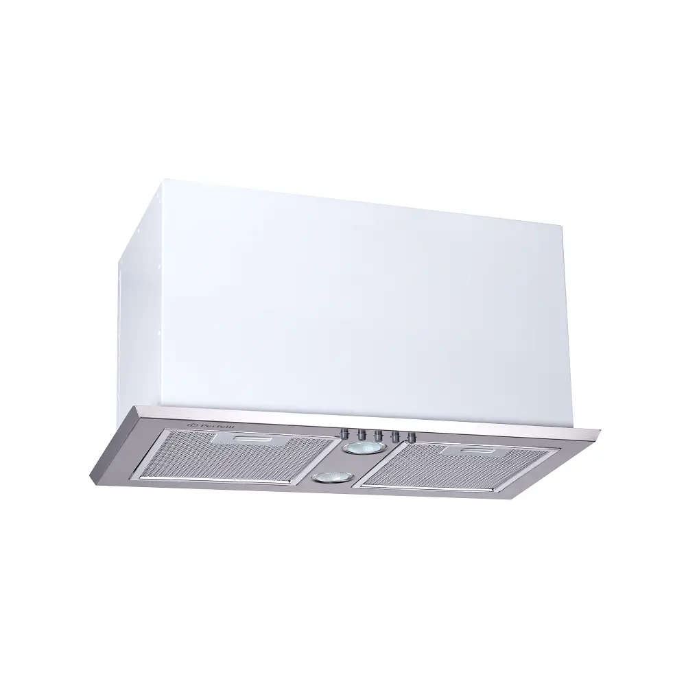 Витяжка повновбудована PERFELLI BI 5512 A 1000 I LED - фото 2