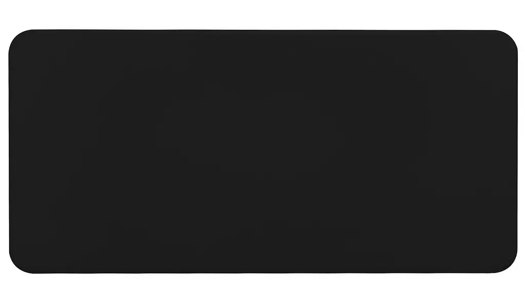 Раскладной стол-чемодан Rayvon-F AMF - фото 3