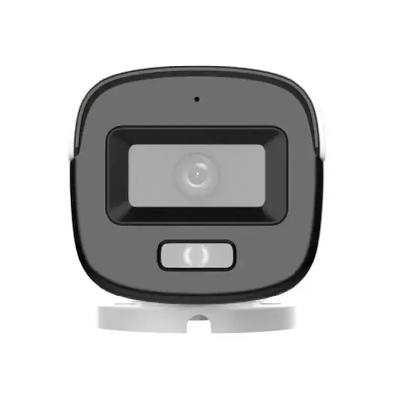 Камера відеоспостереження Hikvision DS-2CE10DF3T-LFS (2.8) - фото 2